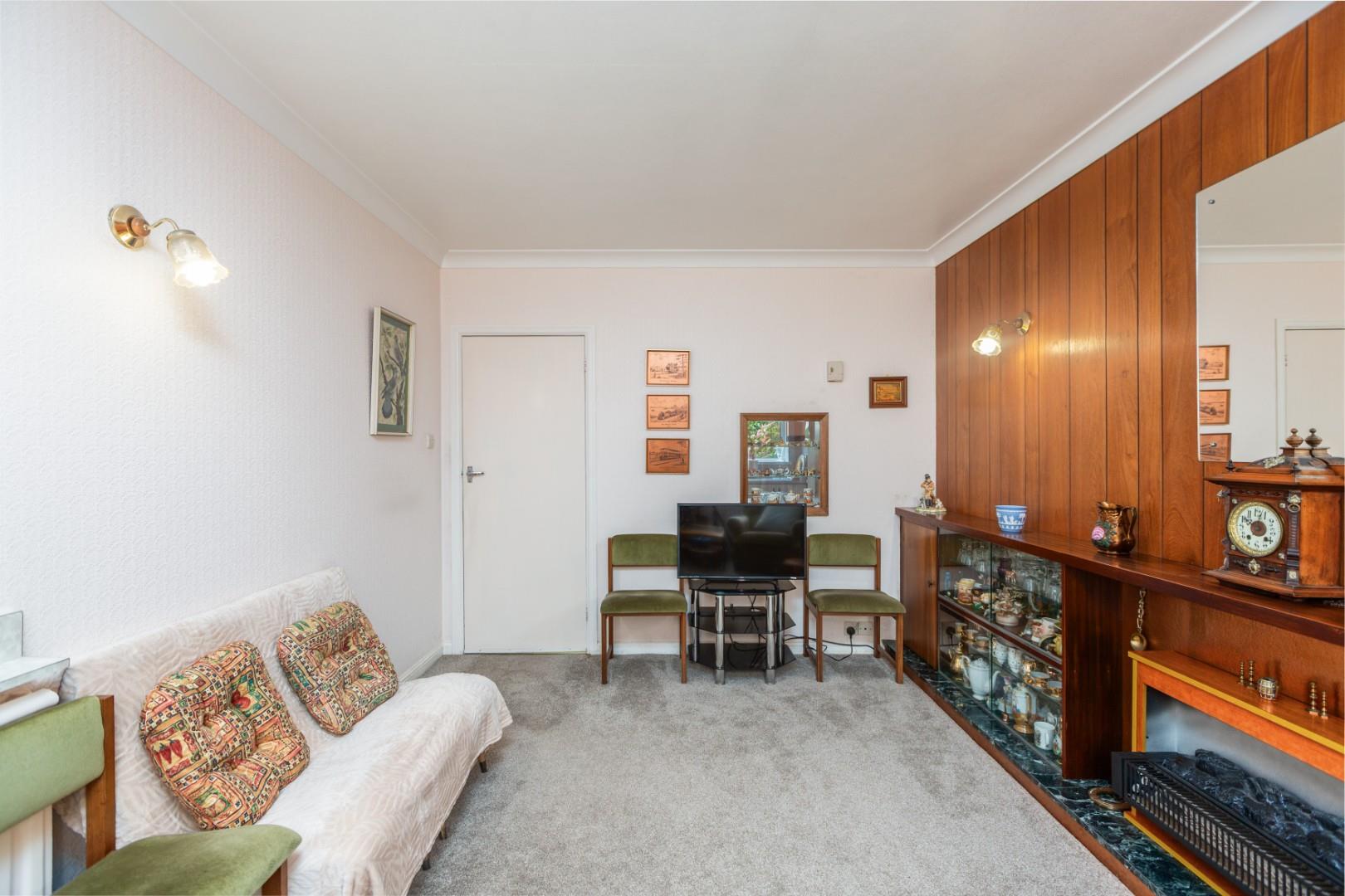 Manselfield Road, Murton, Bishopston, Swansea, SA3 3AP